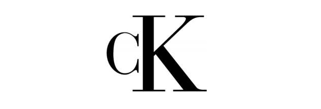 CK