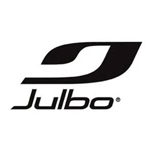 Julbo