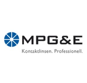 MPGE