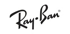 RayBan